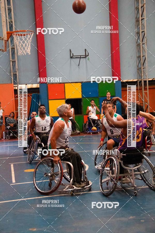 Buy your photos of the eventCAMPEONATO MINEIRO BASQUETE SOBRE RODAS 2019 on Fotop