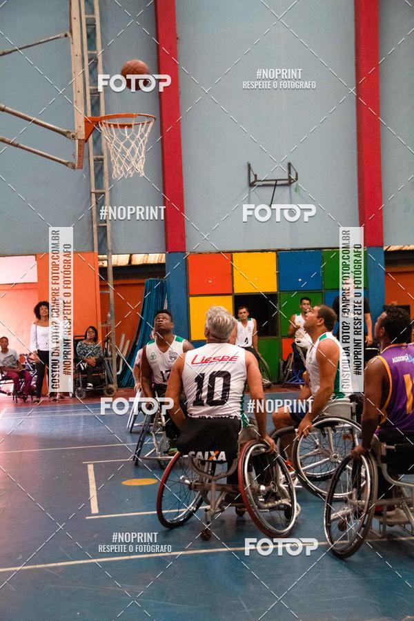 Buy your photos of the eventCAMPEONATO MINEIRO BASQUETE SOBRE RODAS 2019 on Fotop