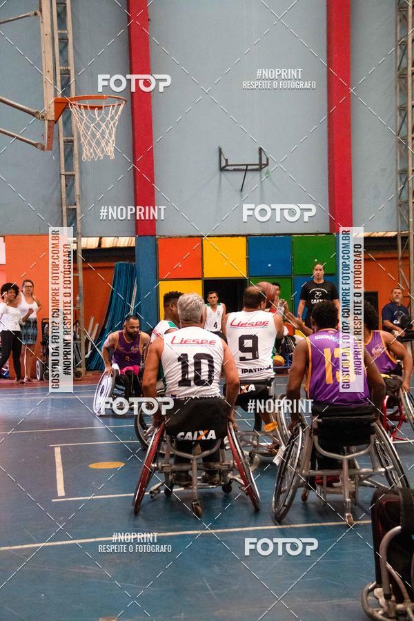 Buy your photos of the eventCAMPEONATO MINEIRO BASQUETE SOBRE RODAS 2019 on Fotop