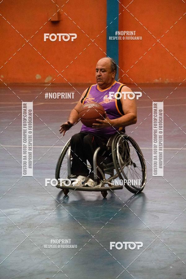 Buy your photos of the eventCAMPEONATO MINEIRO BASQUETE SOBRE RODAS 2019 on Fotop