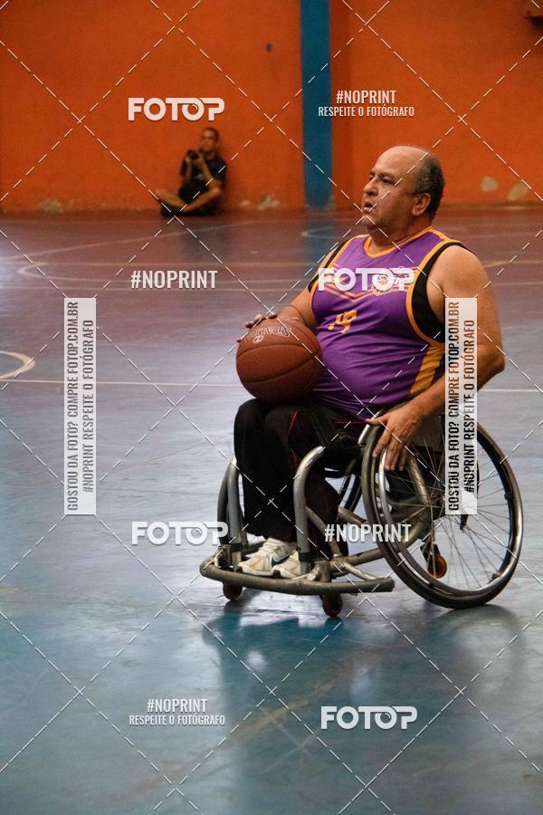 Buy your photos of the eventCAMPEONATO MINEIRO BASQUETE SOBRE RODAS 2019 on Fotop