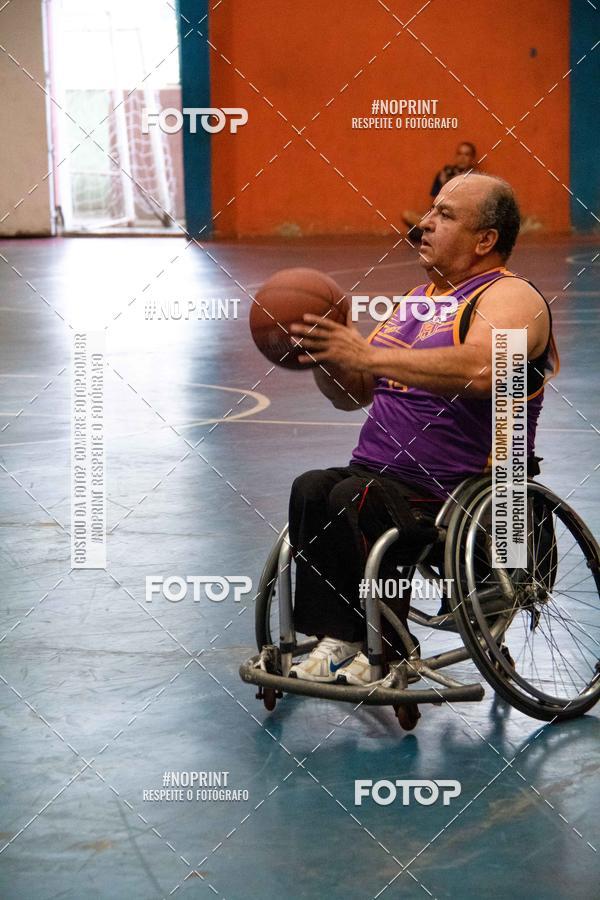 Buy your photos of the eventCAMPEONATO MINEIRO BASQUETE SOBRE RODAS 2019 on Fotop