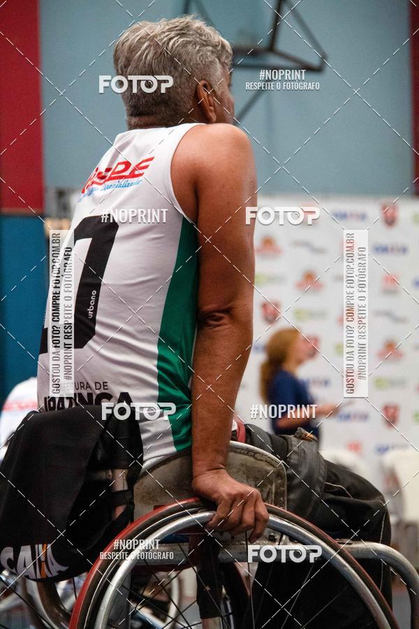 Buy your photos of the eventCAMPEONATO MINEIRO BASQUETE SOBRE RODAS 2019 on Fotop