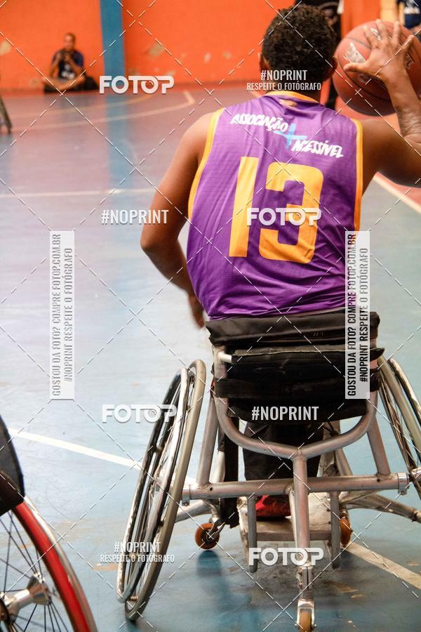 Buy your photos of the eventCAMPEONATO MINEIRO BASQUETE SOBRE RODAS 2019 on Fotop