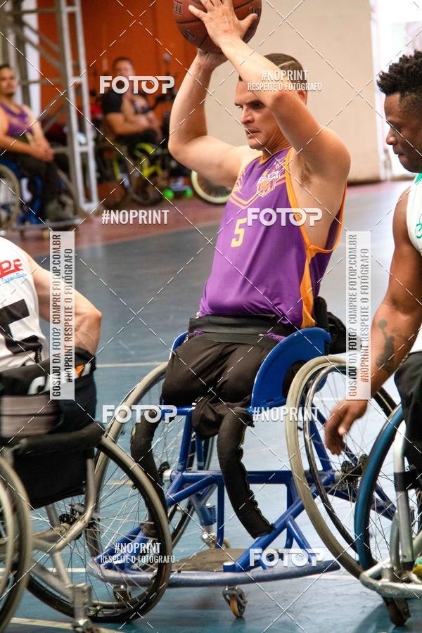 Buy your photos of the eventCAMPEONATO MINEIRO BASQUETE SOBRE RODAS 2019 on Fotop