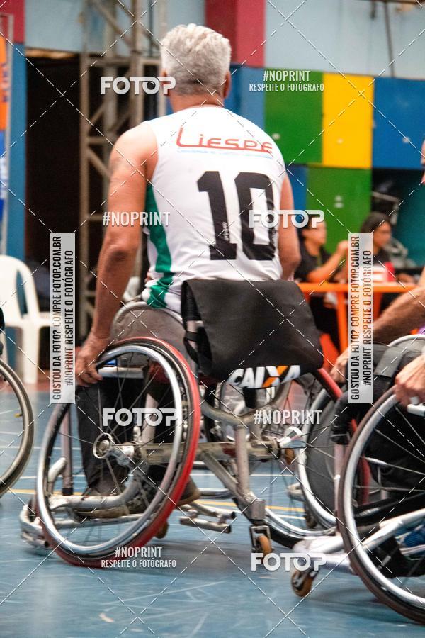 Buy your photos of the eventCAMPEONATO MINEIRO BASQUETE SOBRE RODAS 2019 on Fotop