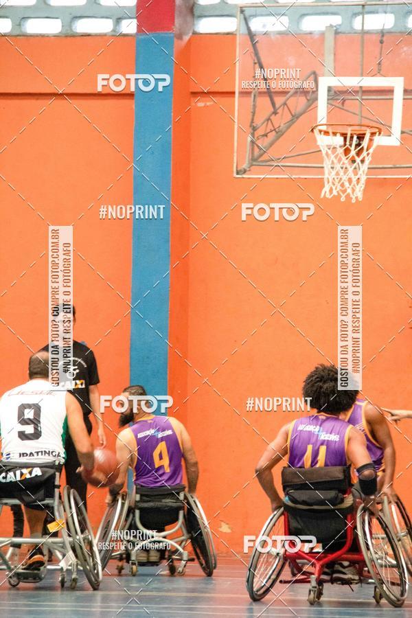 Buy your photos of the eventCAMPEONATO MINEIRO BASQUETE SOBRE RODAS 2019 on Fotop
