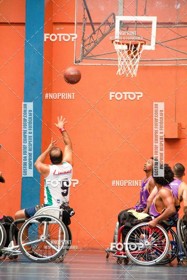 Buy your photos of the eventCAMPEONATO MINEIRO BASQUETE SOBRE RODAS 2019 on Fotop