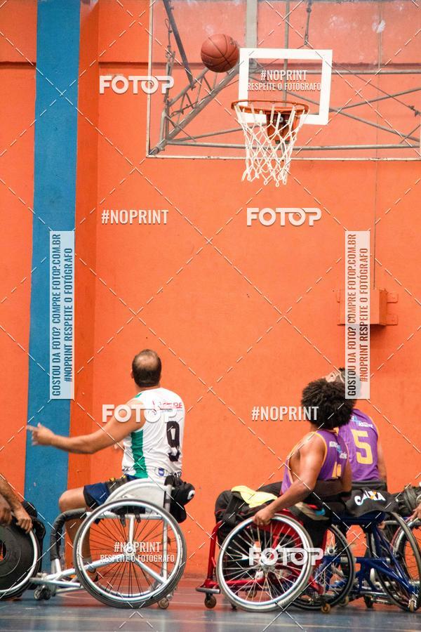 Buy your photos of the eventCAMPEONATO MINEIRO BASQUETE SOBRE RODAS 2019 on Fotop