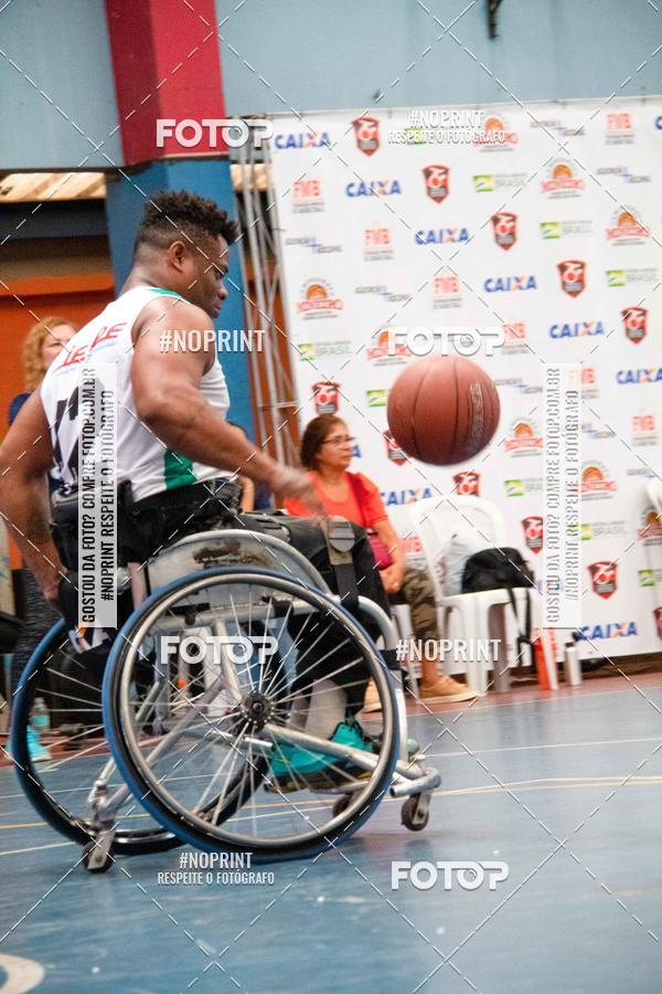Buy your photos of the eventCAMPEONATO MINEIRO BASQUETE SOBRE RODAS 2019 on Fotop