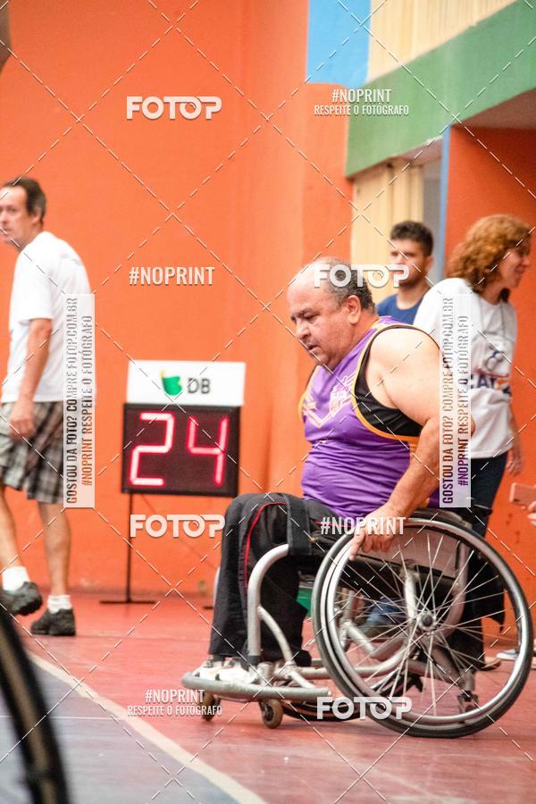 Buy your photos of the eventCAMPEONATO MINEIRO BASQUETE SOBRE RODAS 2019 on Fotop