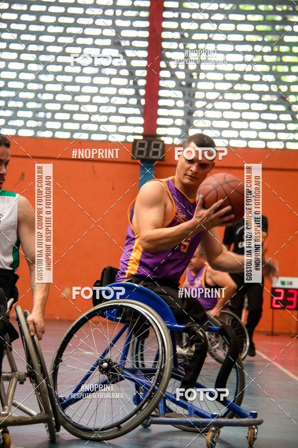 Buy your photos of the eventCAMPEONATO MINEIRO BASQUETE SOBRE RODAS 2019 on Fotop