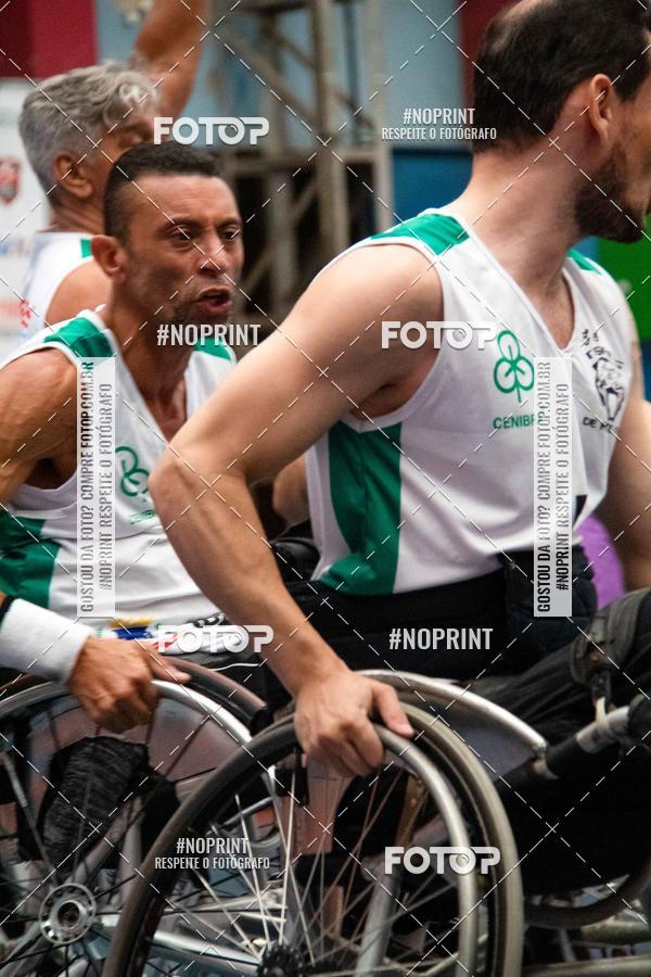 Buy your photos of the eventCAMPEONATO MINEIRO BASQUETE SOBRE RODAS 2019 on Fotop