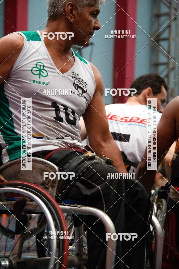 Buy your photos of the eventCAMPEONATO MINEIRO BASQUETE SOBRE RODAS 2019 on Fotop