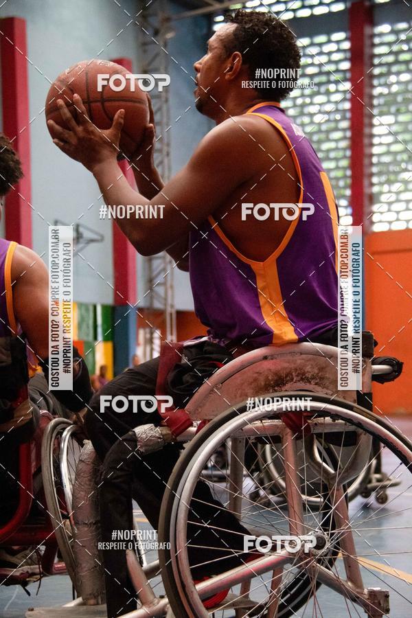 Buy your photos of the eventCAMPEONATO MINEIRO BASQUETE SOBRE RODAS 2019 on Fotop
