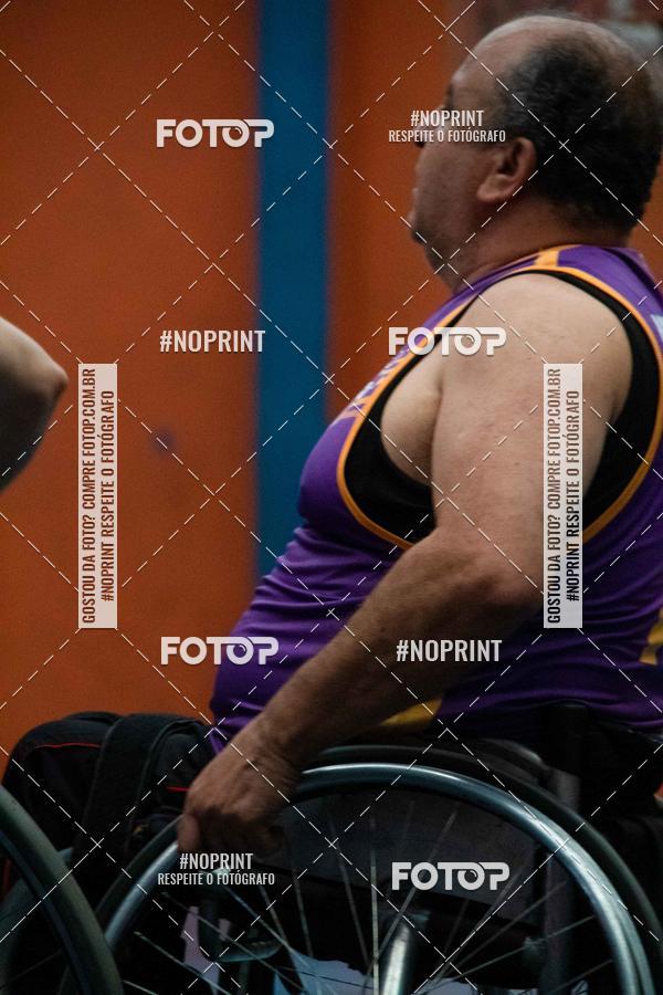 Buy your photos of the eventCAMPEONATO MINEIRO BASQUETE SOBRE RODAS 2019 on Fotop