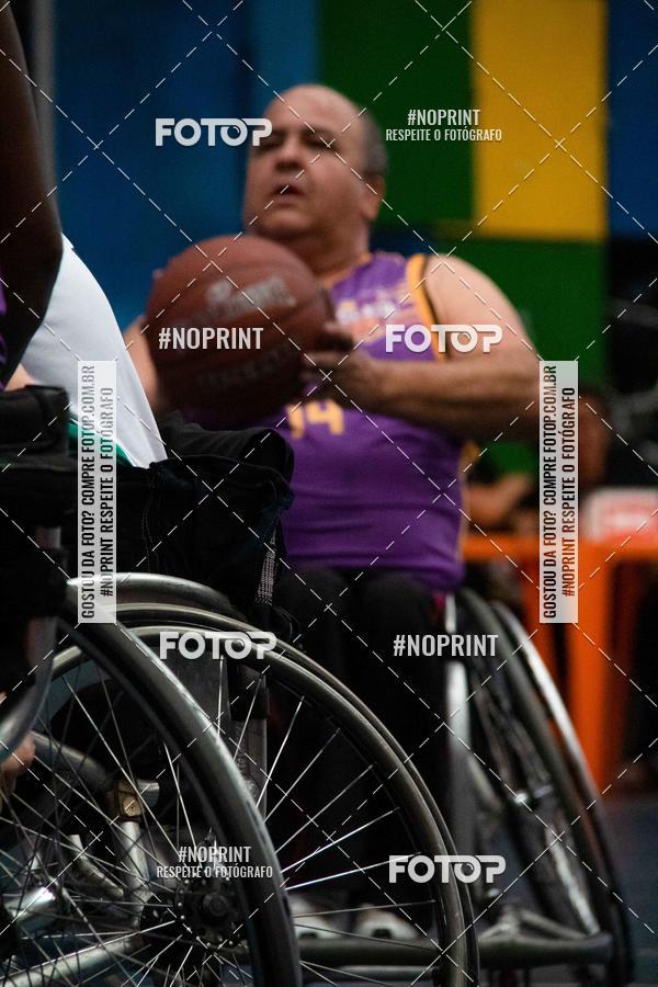 Buy your photos of the eventCAMPEONATO MINEIRO BASQUETE SOBRE RODAS 2019 on Fotop