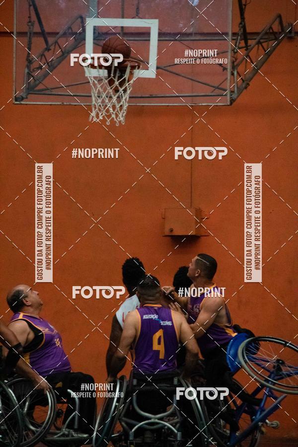 Buy your photos of the eventCAMPEONATO MINEIRO BASQUETE SOBRE RODAS 2019 on Fotop