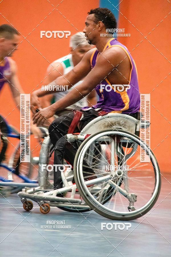 Buy your photos of the eventCAMPEONATO MINEIRO BASQUETE SOBRE RODAS 2019 on Fotop