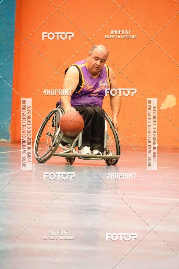 Buy your photos of the eventCAMPEONATO MINEIRO BASQUETE SOBRE RODAS 2019 on Fotop