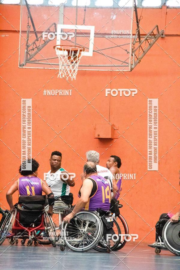 Buy your photos of the eventCAMPEONATO MINEIRO BASQUETE SOBRE RODAS 2019 on Fotop