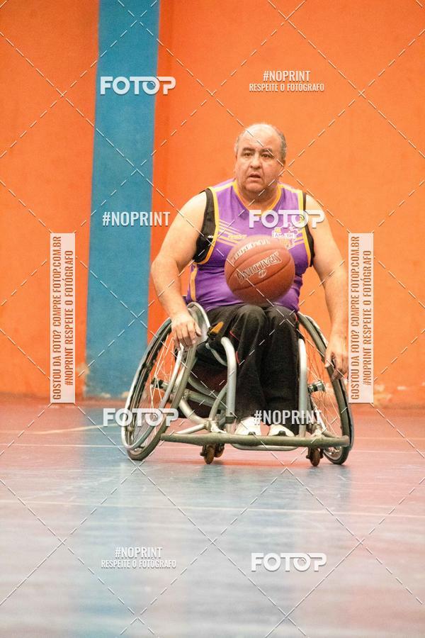 Buy your photos of the eventCAMPEONATO MINEIRO BASQUETE SOBRE RODAS 2019 on Fotop