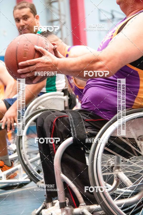 Buy your photos of the eventCAMPEONATO MINEIRO BASQUETE SOBRE RODAS 2019 on Fotop