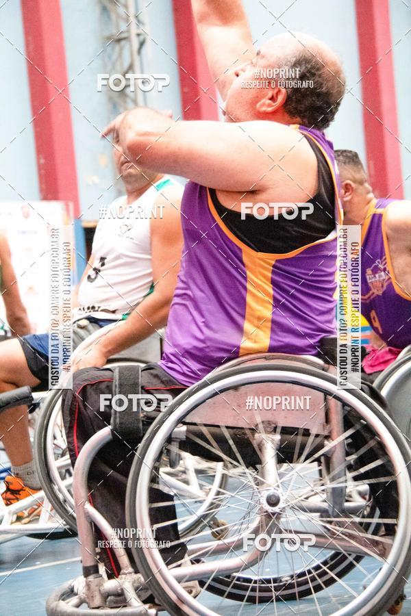 Buy your photos of the eventCAMPEONATO MINEIRO BASQUETE SOBRE RODAS 2019 on Fotop