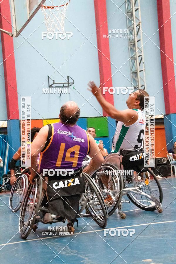 Buy your photos of the eventCAMPEONATO MINEIRO BASQUETE SOBRE RODAS 2019 on Fotop