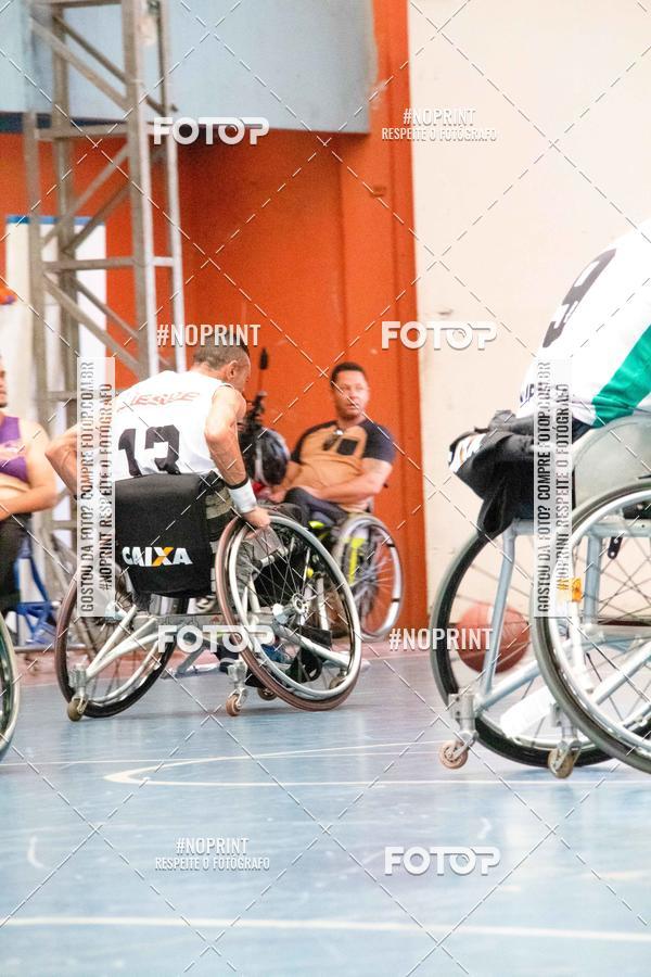 Buy your photos of the eventCAMPEONATO MINEIRO BASQUETE SOBRE RODAS 2019 on Fotop