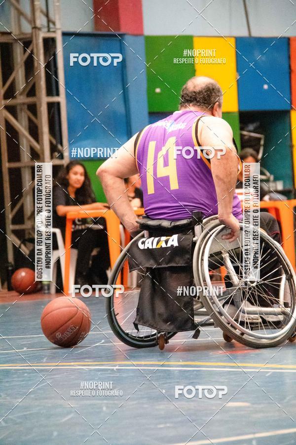 Buy your photos of the eventCAMPEONATO MINEIRO BASQUETE SOBRE RODAS 2019 on Fotop