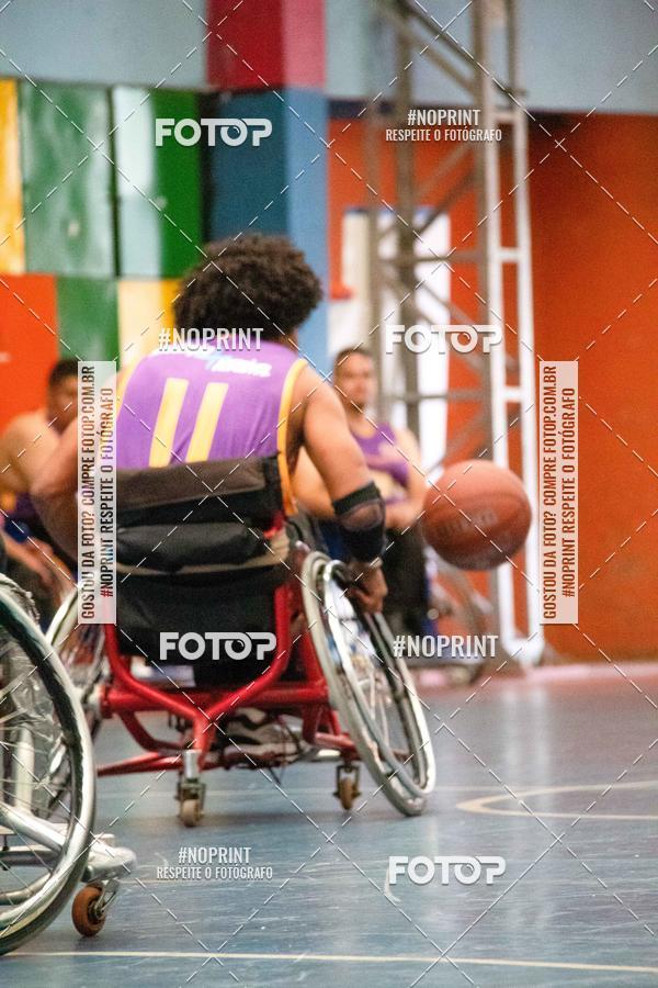 Buy your photos of the eventCAMPEONATO MINEIRO BASQUETE SOBRE RODAS 2019 on Fotop