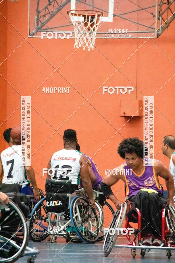 Buy your photos of the eventCAMPEONATO MINEIRO BASQUETE SOBRE RODAS 2019 on Fotop