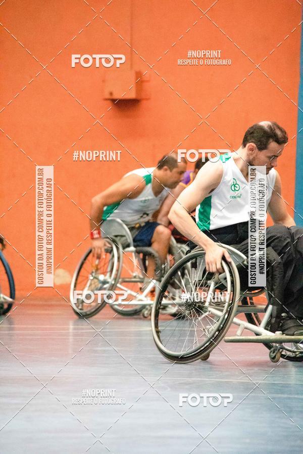 Buy your photos of the eventCAMPEONATO MINEIRO BASQUETE SOBRE RODAS 2019 on Fotop