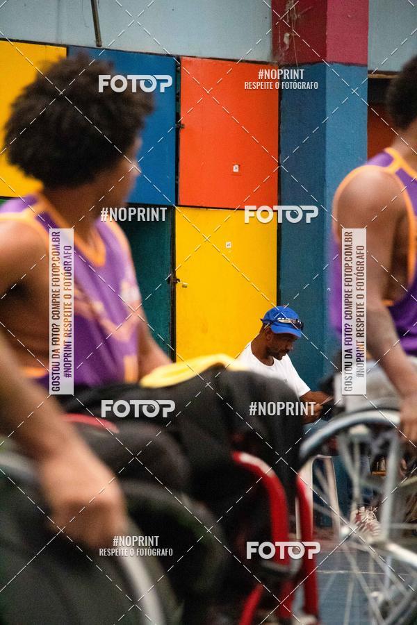 Buy your photos of the eventCAMPEONATO MINEIRO BASQUETE SOBRE RODAS 2019 on Fotop