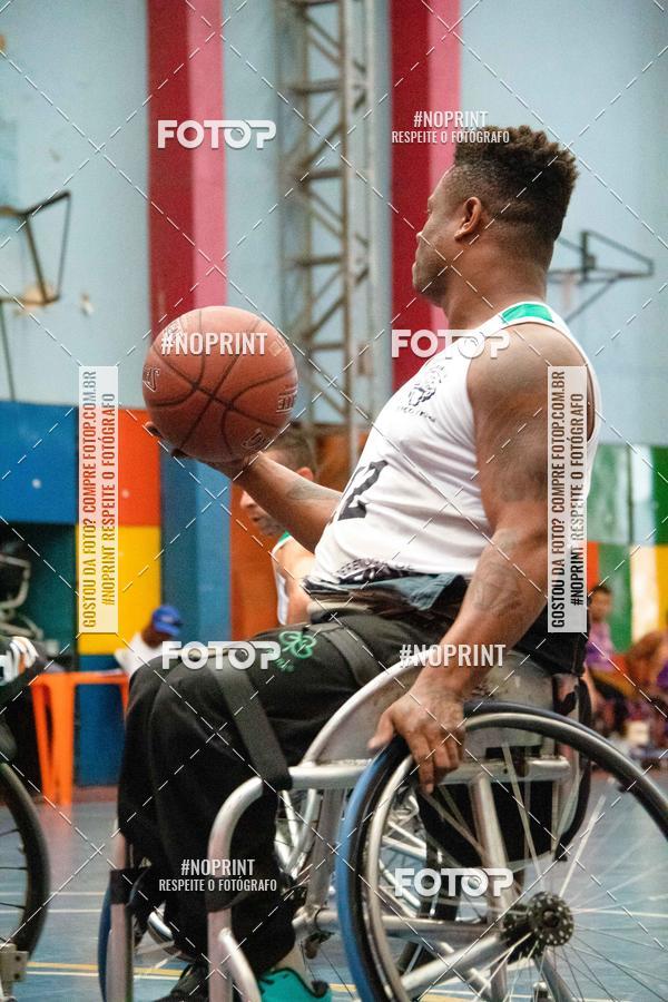 Buy your photos of the eventCAMPEONATO MINEIRO BASQUETE SOBRE RODAS 2019 on Fotop