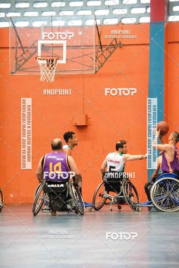 Buy your photos of the eventCAMPEONATO MINEIRO BASQUETE SOBRE RODAS 2019 on Fotop