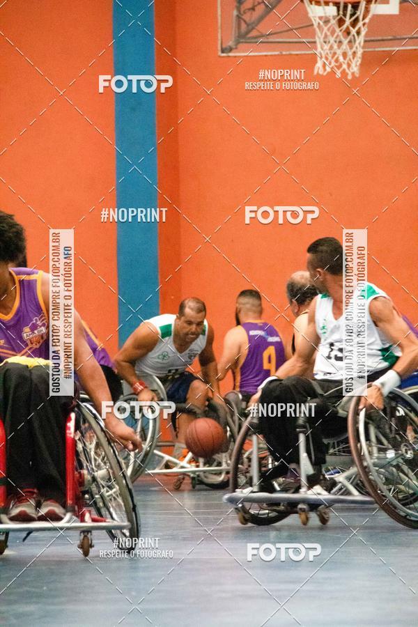 Buy your photos of the eventCAMPEONATO MINEIRO BASQUETE SOBRE RODAS 2019 on Fotop