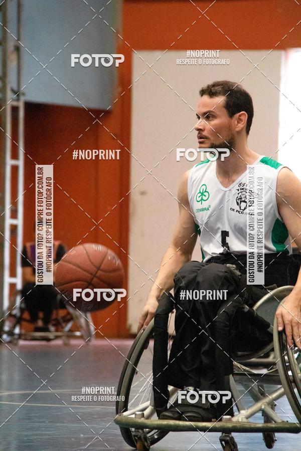 Buy your photos of the eventCAMPEONATO MINEIRO BASQUETE SOBRE RODAS 2019 on Fotop