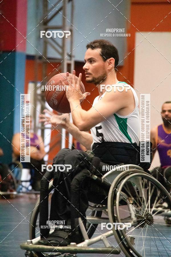 Buy your photos of the eventCAMPEONATO MINEIRO BASQUETE SOBRE RODAS 2019 on Fotop