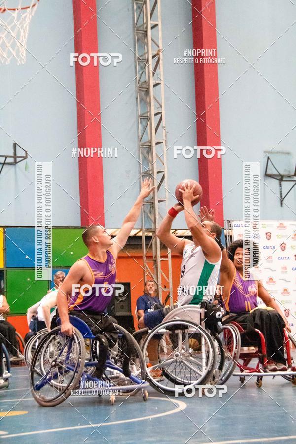 Buy your photos of the eventCAMPEONATO MINEIRO BASQUETE SOBRE RODAS 2019 on Fotop