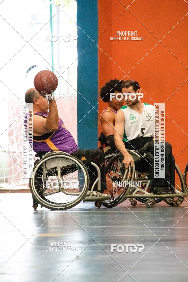 Buy your photos of the eventCAMPEONATO MINEIRO BASQUETE SOBRE RODAS 2019 on Fotop