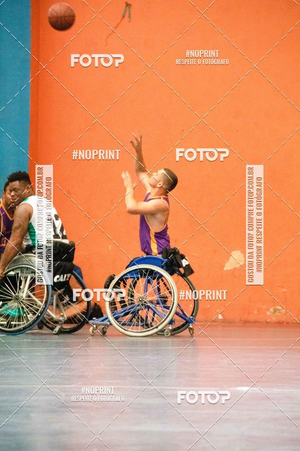 Buy your photos of the eventCAMPEONATO MINEIRO BASQUETE SOBRE RODAS 2019 on Fotop