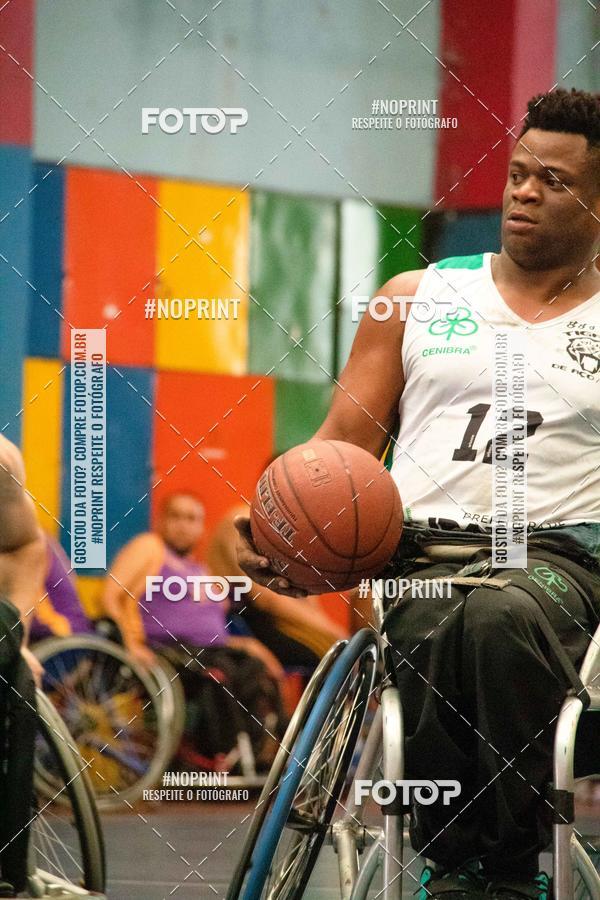 Buy your photos of the eventCAMPEONATO MINEIRO BASQUETE SOBRE RODAS 2019 on Fotop