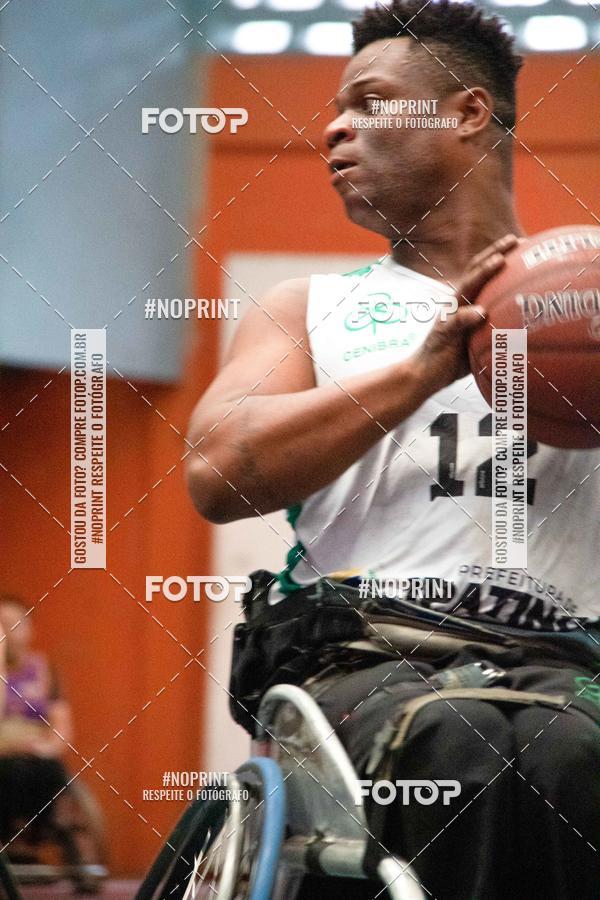 Buy your photos of the eventCAMPEONATO MINEIRO BASQUETE SOBRE RODAS 2019 on Fotop