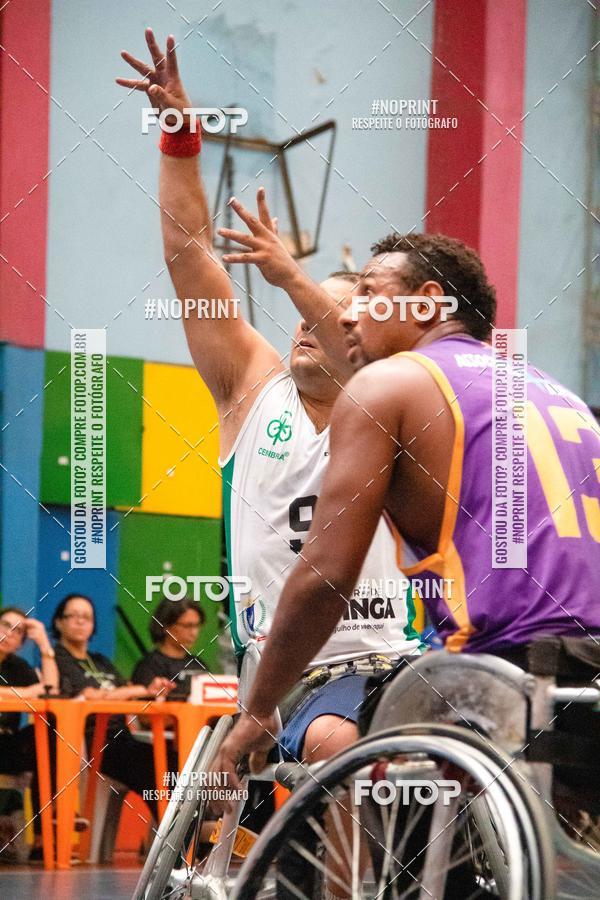 Buy your photos of the eventCAMPEONATO MINEIRO BASQUETE SOBRE RODAS 2019 on Fotop