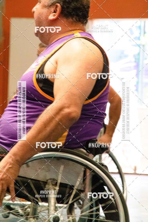 Buy your photos of the eventCAMPEONATO MINEIRO BASQUETE SOBRE RODAS 2019 on Fotop