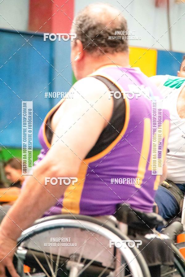 Buy your photos of the eventCAMPEONATO MINEIRO BASQUETE SOBRE RODAS 2019 on Fotop