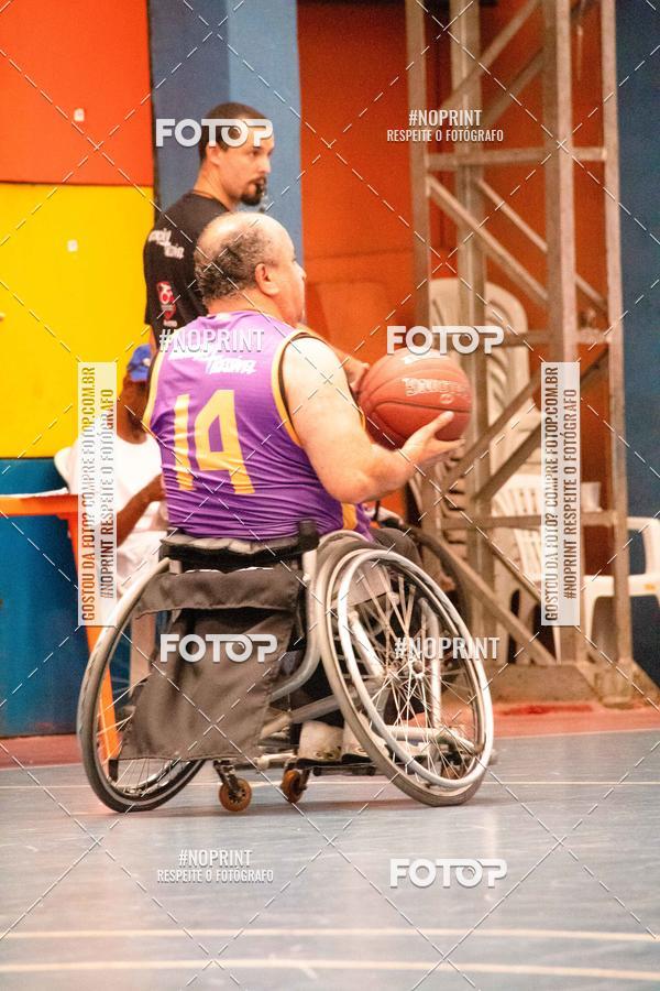 Buy your photos of the eventCAMPEONATO MINEIRO BASQUETE SOBRE RODAS 2019 on Fotop