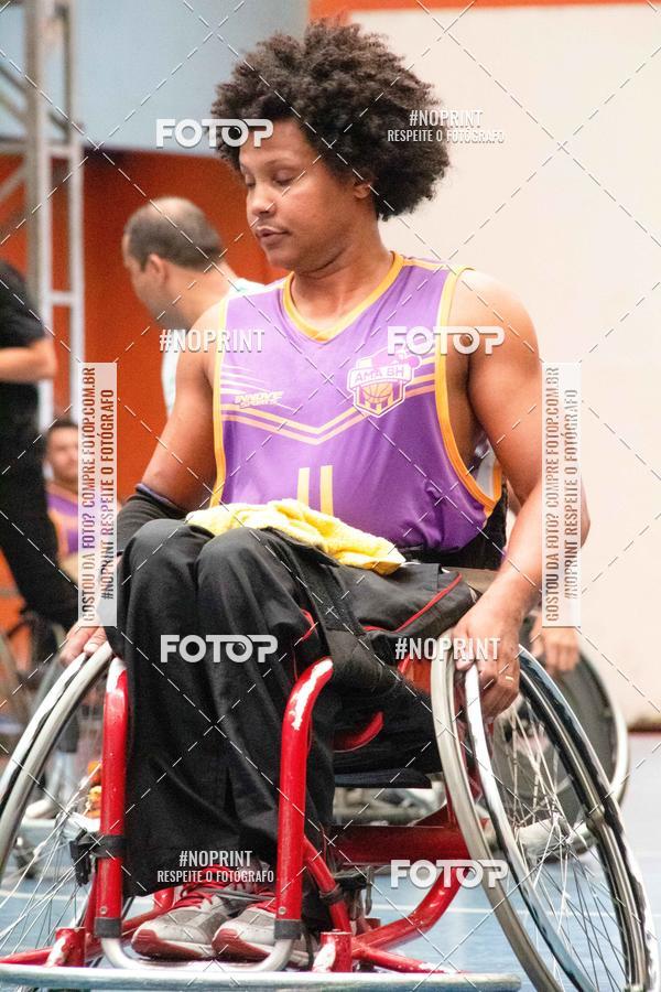 Buy your photos of the eventCAMPEONATO MINEIRO BASQUETE SOBRE RODAS 2019 on Fotop